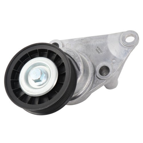 Belt Drive Tensioner Assembly 8125801620 for Chevrolet EXPRESS 3500 1500 2500 - Picture 3 of 5
