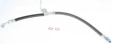 Flexible de frein Hyundai ACCENT