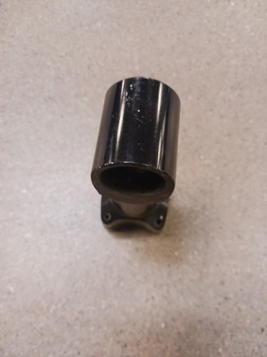 Thomson Elite Stem 5° x 100 x 25.4 SM-E101 - Picture 2 of 5