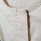 Foto 13 di 14