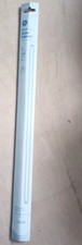 G E Under Cabinet Light Bulb 21.6" In 14w T5 Cool White Fluorescent 65980 4100K