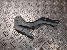 Hinge, Bonnet Hyundai Kona II 2023 SX2RH