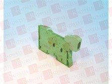 PHOENIX CONTACT IB IL 24 FLM-PAC / IBIL24FLMPAC (BRAND NEW)