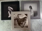 Taylor Swift The Tortured Poets Department Vinyl Bundle Lot Set - Sealed