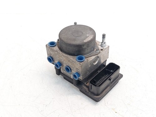 ABS PUMPE ABS PUMP ABS Fiat Punto Evo (199) 2011 51894800 / 0265232913