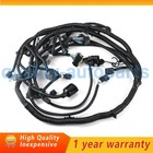 Engine Wire Wiring Harness 6L2Z-9D930-BA For Ford Explorer Sport Trac 2006-2007