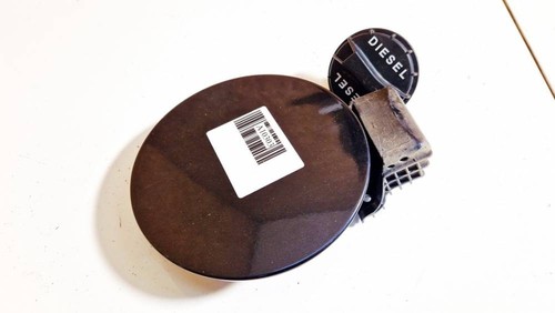 695102b000 Tankdeckel Tankklappe 69510-2b000 Hyundai Santa Fe DE2419847-32