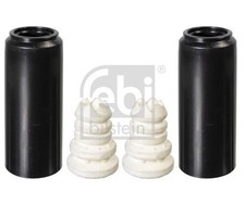 Staubschutzsatz, Stoßdämpfer FEBI BILSTEIN 109466 für Ford