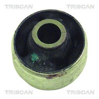 Triscan Lagerung, Lenker Hinten, Unten, Vorderachse U.A. FüR Ford, Seat, VW