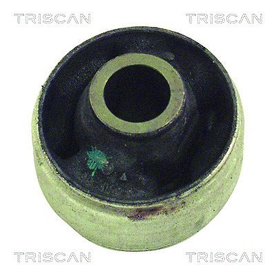Triscan Lagerung, Lenker Hinten, Unten, Vorderachse U.A. FüR Ford, Seat, VW-image