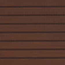 Ronseal Ultimate Protection Decking Paint- 2.5L & 5L -Exterior Water Based Paint