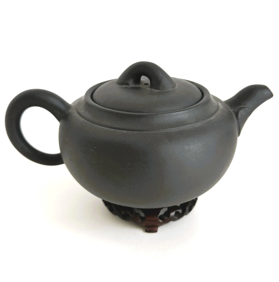 Vintage Original Antique Chinese Teapots for sale | eBay
