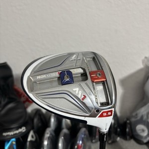 Taylormade M1 Driver | eBay