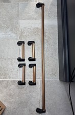 Rangemaster Classic 110 Deluxe