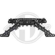 Pralldämpfer Stoßstange vorne für Tesla - Model 3 - Mod. 04/16 -