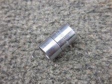 Snap-on Tools TM83A 1/4" Drive Carburetor Adjusting Socket USA