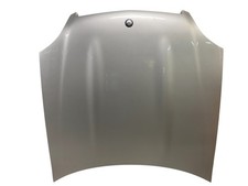 Mercedes SLK / R170 / Motorhaube Haube 744 Mercedes SLK / R170 / Motorhaube Haube 744