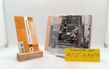 Phantom Planet The Guest CD OBI Japan Rock Bo...