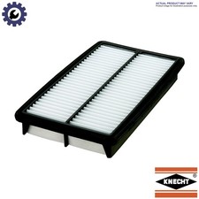 AIR FILTER LX 1781/2 FOR ROLLS-ROYCE GHOST/II/Extended/Wheelbase CULLINAN  BMW