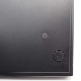 NEO GEO AES Console System NEO-0 + 1 Controller UNIBIOS SNK Tested Working