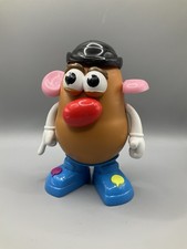 Mr. Potato Head / Toy Story / Disney Figur / ...