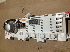 EAX43051201 LG Washer Board - Control