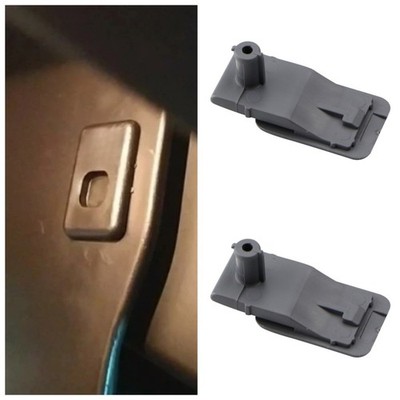 Für Chevrolet Chevy Cruze 2009-2015 Mittelkonsole Organizer Ablagebox Schwarz