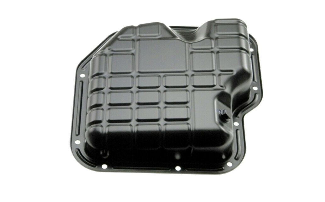 Carter d'huile premium pour motorisation Nissan Sunny III N14 et berline Primera
