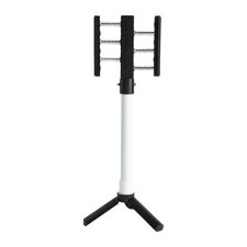 Cup Turning Machine Fixture Bracket Cup Turner Holder Stand