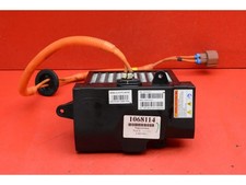 TESLA MODEL S Innenraumheizung 6007385-00-J 2016 34921749