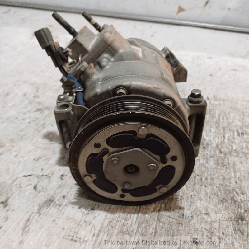 aria FORD TRANSIT FURGONE TTS 3502.0TDCiEcoBlueaut.PM-TM-DCFrg4p de1a52 2118658