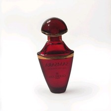 Guerlain Samsara Eau de Toilette for Women for sale - eBay