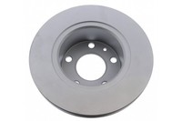 Bremsscheibe Vorne FüR Iveco Daily III 1999-2006