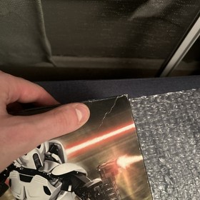 LEGO 75532 Star Wars Scout Trooper & Speeder Bike BRAND NEW FACTORY SEALED