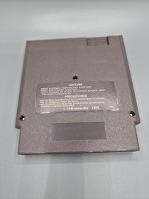 🎮✨ Nintendo NES &ndash; Home Alone 2 - Lost in New York | Klassiker Retro-Fans! 🎮✨