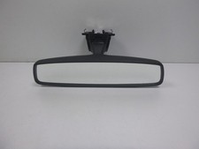 Retroviseur intérieur BMW SERIE 1