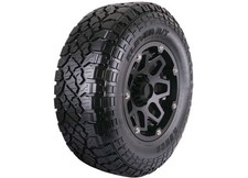 Set Of 4 Kenda Klever Rt Lt28555r20 122119 R Tires 601019 Set Of 4 Kenda Klever Rt Lt28555r20 122119 R Tires 601019