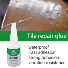 50g oleisty klej topnik spawalniczy olej uniwersalny B1I42024 W9C1 G8Y6