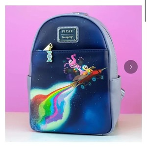 Inside Out Loungefly | eBay display picture 1