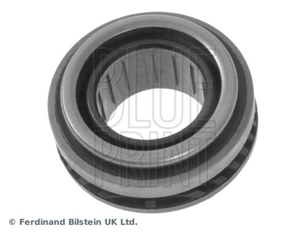 AusrüCklager Blue Print ADG03303 FüR Hyundai Rd Tb Lantra Getz Lc Accent 2 1 12V-image