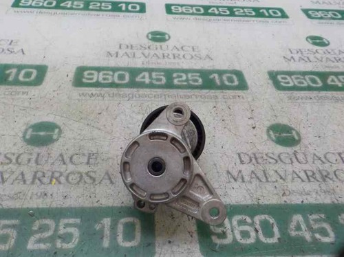 04L903315K TENDEUR DE COURROIE AUXILIAIRE / 04L903315A / 16644209 POUR SEAT LEON - Photo 2/9