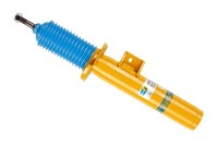 StossdÄMpfer Vorne Links Bilstein 35 141792 FÜR BMW DÄMpfer FahrwerksdÄMpfer