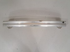 BMW 1 F40 Crashverstärkung hinten 7462338 2022 30374223