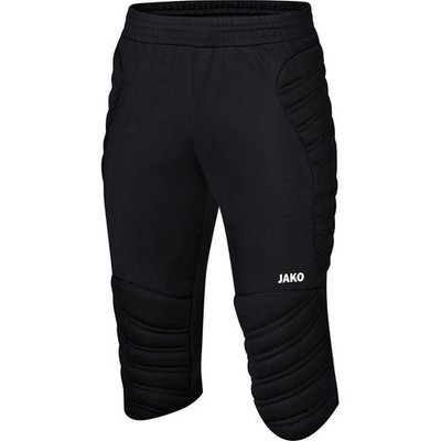 Jako TW-Capri Striker Torwarthose 3/4 Tormann Fußball Herren Goalkeeper 8938