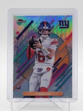 2025 Topps Finest Football Checklist Guide in-content 68