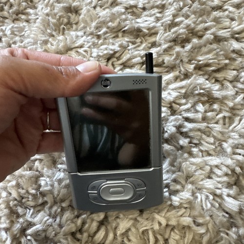 PalmOne Tungsten T3 ręczny (P80870US) - Zdjęcie 10 z 11