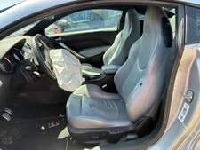 Feu arrière Peugeot RCZ