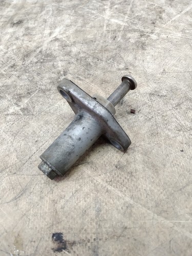 KETTENSPANNER VERTEILER FÜR YAMAHA YP 250 MAJESTY AB 2001 (E49719)