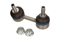 Stabilisator Link Honda P. Accord 98- LE