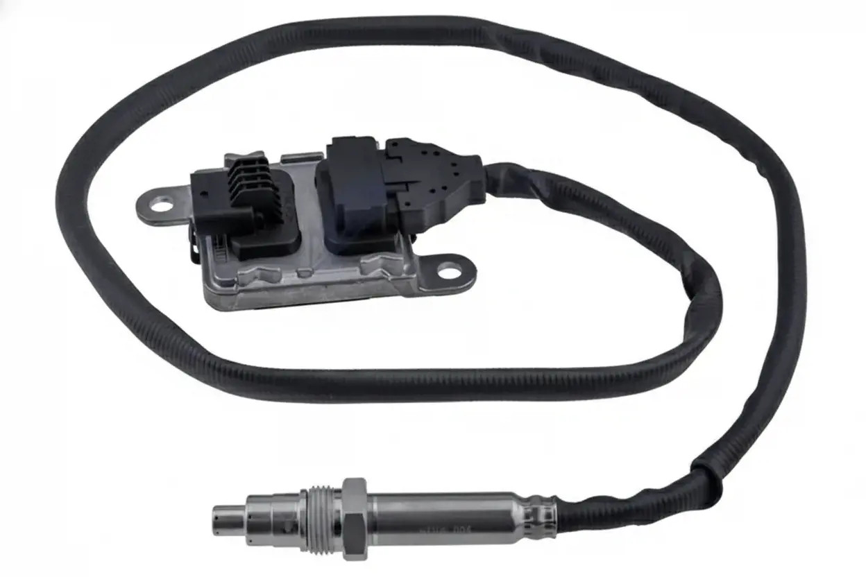 Urea nox sensor ENOX-VW-009 NTY for VW SKODA